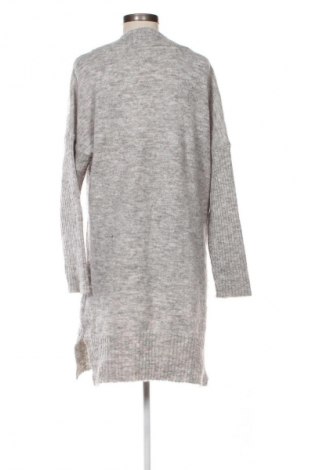 Kleid Object, Größe L, Farbe Grau, Preis 33,99 €