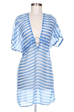 Φόρεμα Ocean Club, Μέγεθος L, Χρώμα Πολύχρωμο, Τιμή 14,77 €