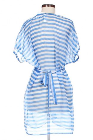 Φόρεμα Ocean Club, Μέγεθος L, Χρώμα Πολύχρωμο, Τιμή 14,77 €