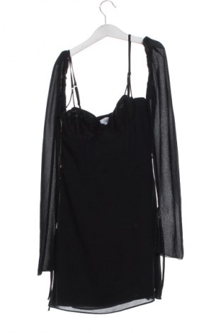 Ruha Oh Polly, Méret XS, Szín Fekete, Ár 16 739 Ft