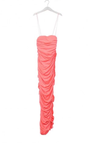 Kleid Oh Polly, Größe XS, Farbe Rosa, Preis 40,99 €