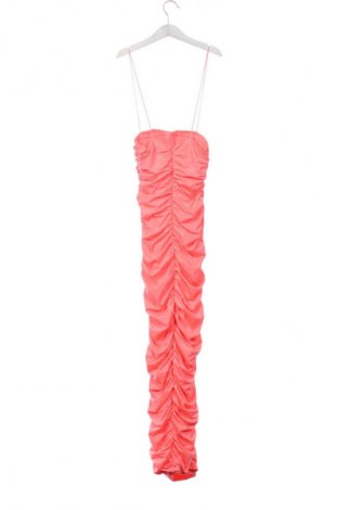 Kleid Oh Polly, Größe XS, Farbe Rosa, Preis 40,99 €