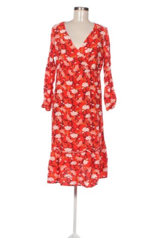 Рокля Old Navy, Размер L, Цвят Многоцветен, Цена 48,99 лв.