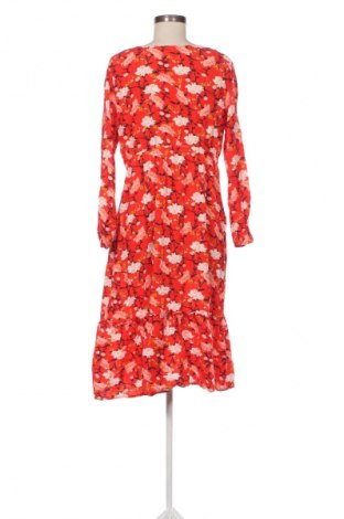 Рокля Old Navy, Размер L, Цвят Многоцветен, Цена 48,99 лв.