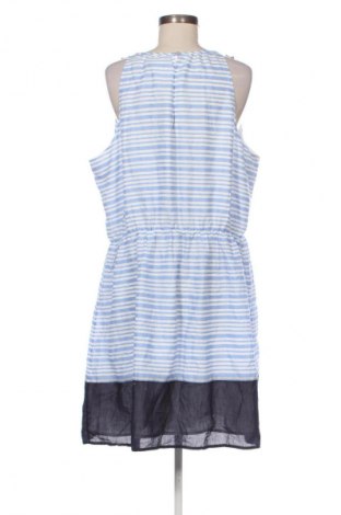 Kleid Old Navy, Größe XXL, Farbe Mehrfarbig, Preis 29,99 €