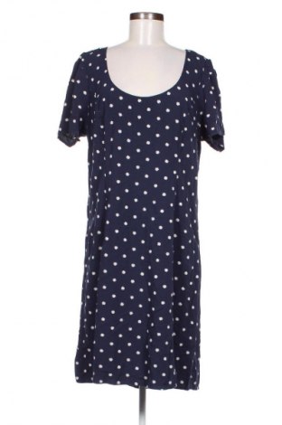 Φόρεμα Old Navy, Μέγεθος XL, Χρώμα Πολύχρωμο, Τιμή 31,99 €