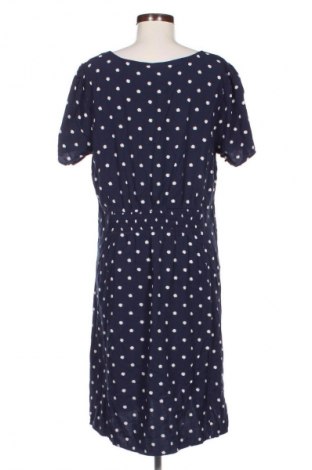 Φόρεμα Old Navy, Μέγεθος XL, Χρώμα Πολύχρωμο, Τιμή 31,99 €