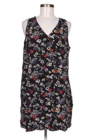 Šaty  Old Navy, Velikost XL, Barva Vícebarevné, Cena  759,00 Kč