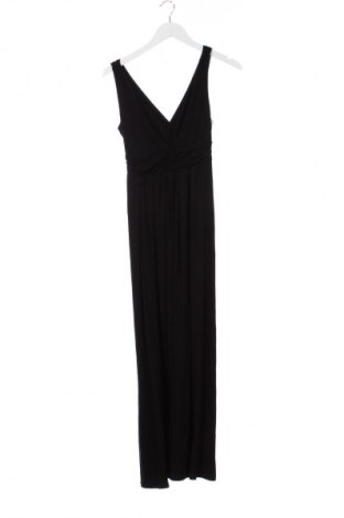 Ruha Old Navy, Méret XS, Szín Fekete, Ár 9 576 Ft