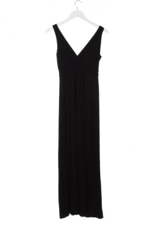 Ruha Old Navy, Méret XS, Szín Fekete, Ár 9 576 Ft