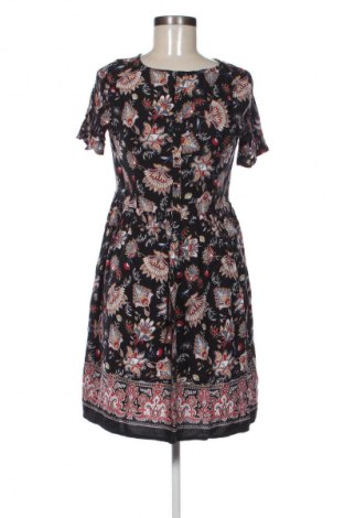Sukienka Ole By Koton, Rozmiar M, Kolor Kolorowy, Cena 90,99 zł