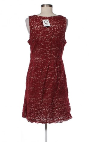 Sukienka Oltre, Rozmiar XL, Kolor Kolorowy, Cena 185,99 zł