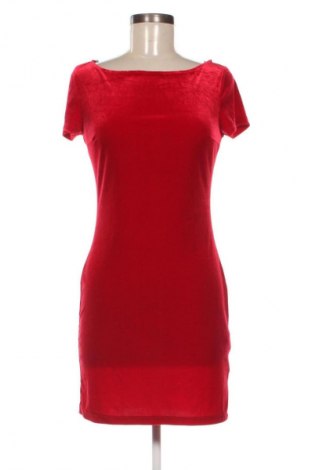 Rochie Oodji, Mărime M, Culoare Roșu, Preț 79,99 Lei