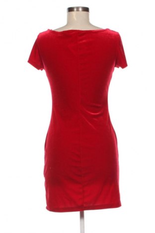 Rochie Oodji, Mărime M, Culoare Roșu, Preț 79,99 Lei