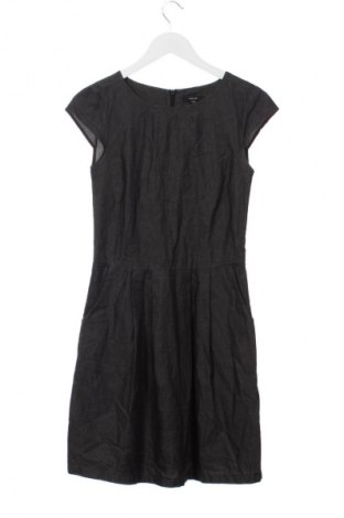Kleid Opus, Größe XS, Farbe Grau, Preis 37,99 €