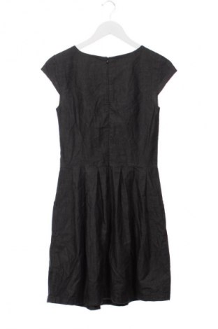 Kleid Opus, Größe XS, Farbe Grau, Preis 37,99 €