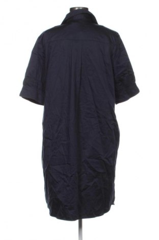 Kleid Opus, Größe L, Farbe Blau, Preis 60,99 €
