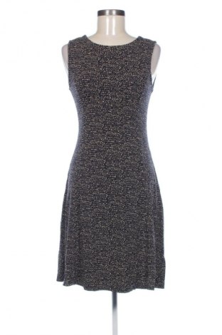 Kleid Opus, Größe S, Farbe Mehrfarbig, Preis € 57,99