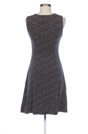 Kleid Opus, Größe S, Farbe Mehrfarbig, Preis € 57,99