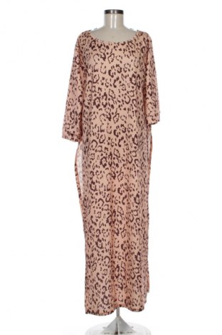 Ruha Order Plus, Méret 3XL, Szín Sokszínű, Ár 12 449 Ft