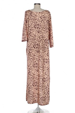 Ruha Order Plus, Méret 3XL, Szín Sokszínű, Ár 12 449 Ft