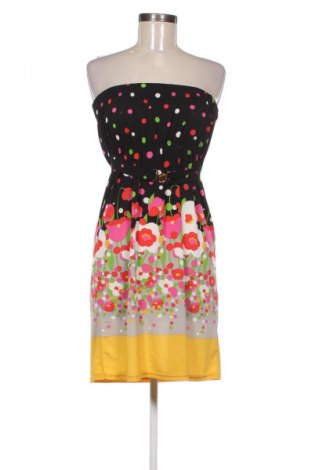 Kleid Orion, Größe S, Farbe Mehrfarbig, Preis 24,48 €