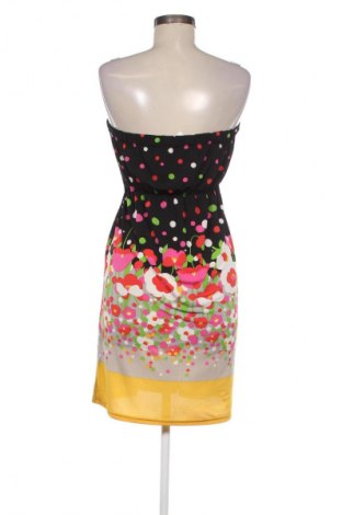 Kleid Orion, Größe S, Farbe Mehrfarbig, Preis 24,48 €