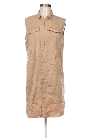Rochie Orsay, Mărime M, Culoare Bej, Preț 182,99 Lei