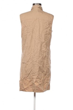 Rochie Orsay, Mărime M, Culoare Bej, Preț 182,99 Lei