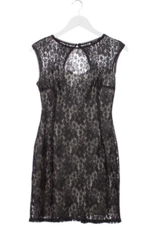 Kleid Orsay, Größe S, Farbe Mehrfarbig, Preis € 22,99