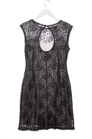 Kleid Orsay, Größe S, Farbe Mehrfarbig, Preis € 22,99