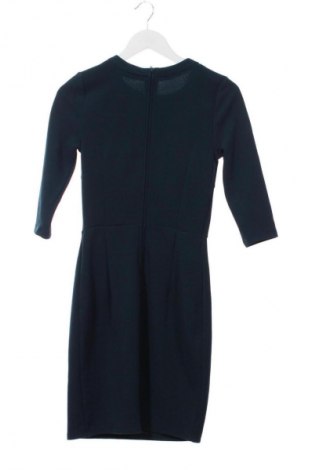 Φόρεμα Orsay, Μέγεθος S, Χρώμα Πράσινο, Τιμή 18,99 €