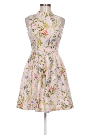 Kleid Orsay, Größe S, Farbe Mehrfarbig, Preis 14,91 €