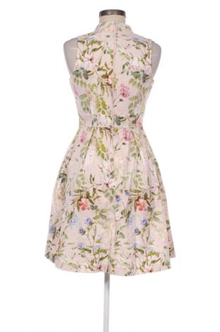 Kleid Orsay, Größe S, Farbe Mehrfarbig, Preis 14,91 €
