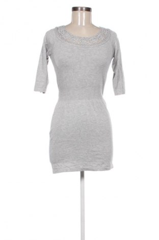 Rochie Orsay, Mărime M, Culoare Gri, Preț 76,70 Lei