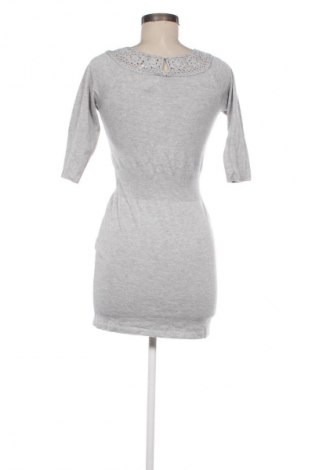 Rochie Orsay, Mărime M, Culoare Gri, Preț 76,70 Lei