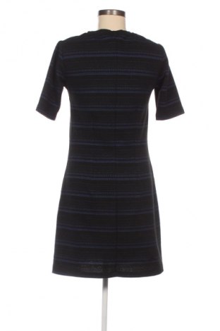 Rochie Orsay, Mărime M, Culoare Multicolor, Preț 76,32 Lei
