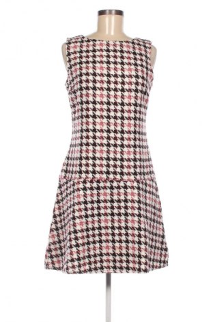 Rochie Orsay, Mărime M, Culoare Multicolor, Preț 76,30 Lei