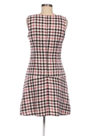 Rochie Orsay, Mărime M, Culoare Multicolor, Preț 76,30 Lei