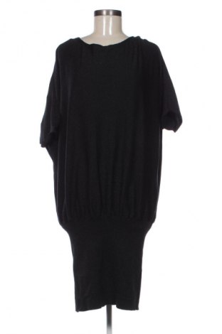 Kleid Orsay, Größe XL, Farbe Schwarz, Preis 14,91 €