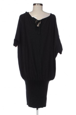 Kleid Orsay, Größe XL, Farbe Schwarz, Preis 14,91 €