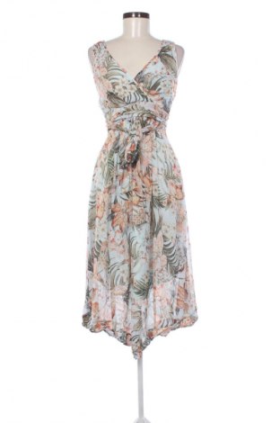 Kleid Orsay, Größe S, Farbe Mehrfarbig, Preis € 20,99