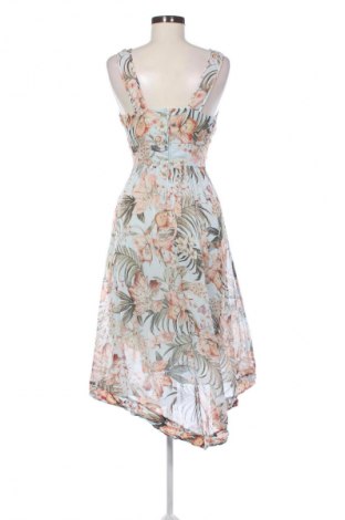 Kleid Orsay, Größe S, Farbe Mehrfarbig, Preis € 20,99