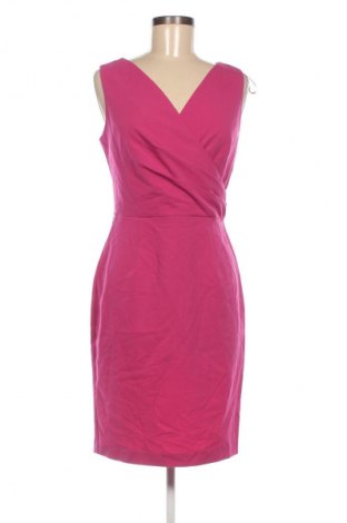 Rochie Orsay, Mărime S, Culoare Roz, Preț 121,05 Lei
