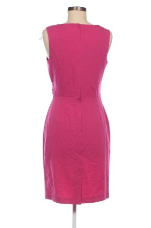 Rochie Orsay, Mărime S, Culoare Roz, Preț 121,05 Lei