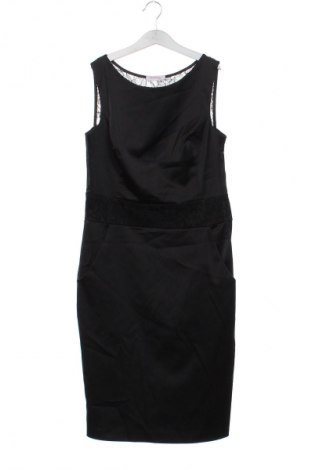 Φόρεμα Orsay, Μέγεθος S, Χρώμα Μαύρο, Τιμή 18,99 €