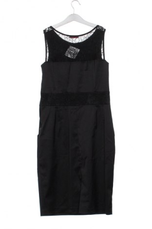 Φόρεμα Orsay, Μέγεθος S, Χρώμα Μαύρο, Τιμή 18,99 €