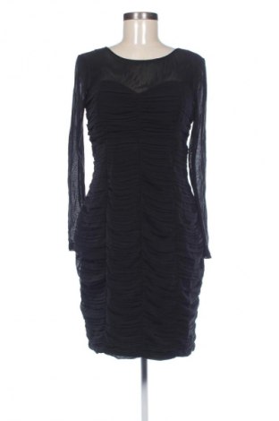 Rochie Orsay, Mărime M, Culoare Negru, Preț 98,99 Lei