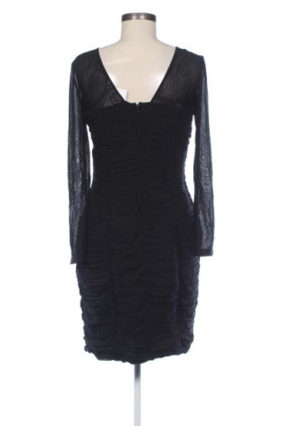 Rochie Orsay, Mărime M, Culoare Negru, Preț 98,99 Lei