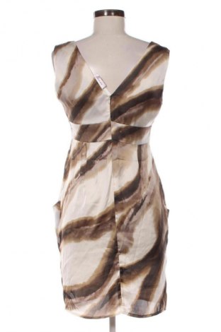 Kleid Orsay, Größe M, Farbe Mehrfarbig, Preis € 22,99